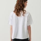 Fizvalley Top