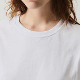 Fizvalley Top