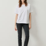 Fizvalley Top