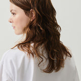Fizvalley Top