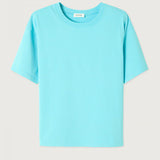 Fizvalley Top