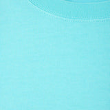 Fizvalley Top