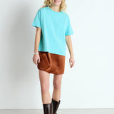 Fizvalley Top