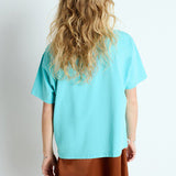 Fizvalley Top