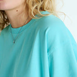 Fizvalley Top