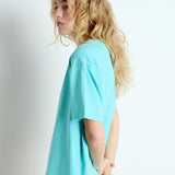 Fizvalley Top