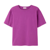 Fizvalley t-shirt