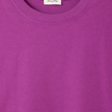 Fizvalley t-shirt