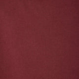 Fizvalley t-shirt