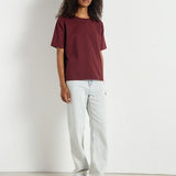 Fizvalley t-shirt