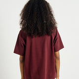 Fizvalley t-shirt