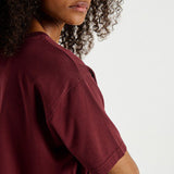 Fizvalley t-shirt