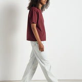 Fizvalley t-shirt