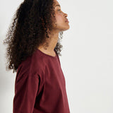 Fizvalley t-shirt