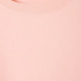CAMELIVI FIZVALLEY T-SHIRT