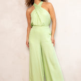 Panthea broek