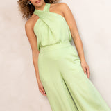 Panthea broek