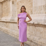 Donne Dress