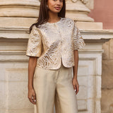Livia top