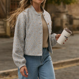 Lola Jacket