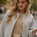 Lola Jacket