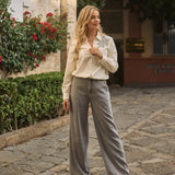Pepa Jeans