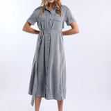 Denver Dress