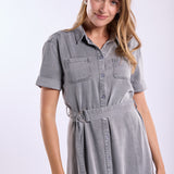 Denver Dress