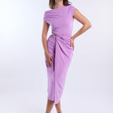 Donne Dress