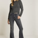 Jade jeans