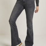Jade jeans