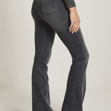 Jade jeans