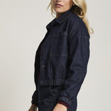 Lynn Jacket