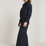 Lynn Jacket
