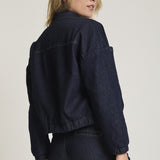 Lynn Jacket