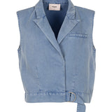 Gabriela Gilet