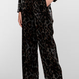 Pants animal
