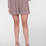 61208-20 Gestreepte short