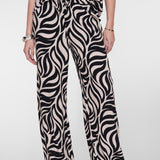 61230-70 Pants bi-color