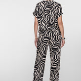 61230-70 Pants bi-color