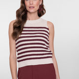 64093-70 Spencer striped