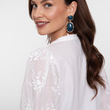 63230-26 Blouse off-white