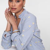 63243-20  top lemon print