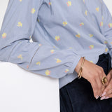 63243-20  top lemon print