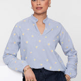 63243-20  top lemon print