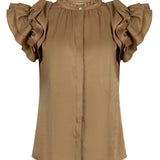 Gezana top