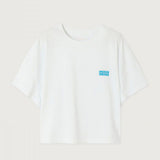 Gixy t-shirt