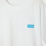 Gixy t-shirt