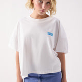 Gixy t-shirt