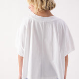 Gixy t-shirt